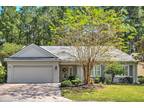 34 Stratford Village Way Bluffton, SC