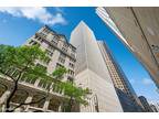 100 E Walton St Unit 26F, Chicago, IL 60611 MLS# 11905542