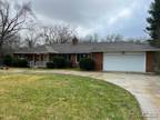 49321 WEAR RD, Belleville, MI 48111 Single Family Residence For Sale MLS#