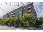 620 Glen Iris Drive Northeast, Unit 315, Atlanta, GA 30308