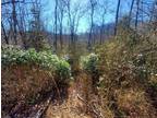 Elkin, Wilkes County, NC Undeveloped Land, Homesites for sale Property ID: