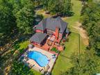 532 GREENS CHAPEL RD, CLEVELAND, AL 35049 Single Family Residence For Sale MLS#
