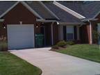 1453 Hazelgreen Way - Knoxville, TN 37912 - Home For Rent