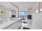 Condo For Sale In Miami, Florida