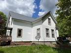 Potsdam, Saint Lawrence County, NY House for sale Property ID: 415735214