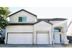 9084 BEDROCK CT, Sacramento, CA 95829 Single Family Residence For Rent MLS#