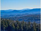 Plot For Sale In Sutton, New Hampshire