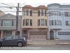 338 11th Ave #3 338 11th Ave
