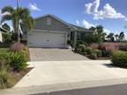 Punta Gorda, Charlotte County, FL House for sale Property ID: 418084935