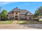 225 Eagle Bend Way, Shreveport, LA 71115