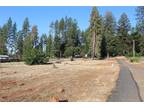 Paradise, Butte County, CA Undeveloped Land, Homesites for sale Property ID: