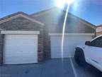 Las Vegas, Clark County, NV House for sale Property ID: 417689479