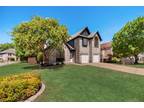 4801 Morris Heights Dr, Arlington, TX 76016