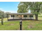 3805 HENDERSON RD, Knoxville, TN 37931 Single Family Residence For Sale MLS#