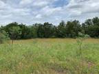 Plot For Sale In Brookesmith, Texas
