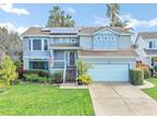 1022 Pear Tree Ct, Brentwood CA 94513