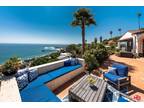 Malibu, Los Angeles County, CA House for sale Property ID: 414740806