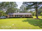Watkinsville, Oconee County, GA House for sale Property ID: 416904387