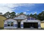 197 ENCANTO WAY, St Augustine, FL 32084 Single Family Residence For Sale MLS#