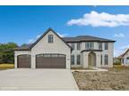 9510 Tall Grass Trail, St. John, IN 46373