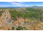 Magalia, Butte County, CA Undeveloped Land, Homesites for sale Property ID: