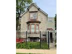 1837 N Lawndale Ave, Chicago, IL 60647 - MLS 11969193