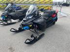 2022 Ski-Doo MACH Z 900 ACE™ Turbo R Snowmobile for Sale