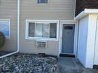 Condo For Sale In Brigantine, New Jersey