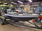 2024 MirroCraft 145SC-Outfitter Boat for Sale