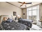 Condo For Sale In Tyler, Texas