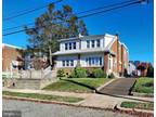 1139 Faunce Street, Philadelphia, PA 19111