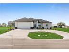 308 Chiquita Boulevard North, Cape Coral, FL 33993