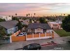 5336 Huntington S, Los Angeles CA 90032