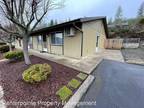 427 Ne Miguel St Roseburg, OR