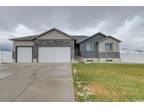 Grantsville, Tooele County, UT House for sale Property ID: 417504405