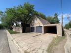 Flat For Rent In Lubbock, Texas