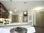 155 Birdsall St unit 102 - Houston, TX 77007 - Home For Rent