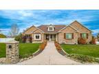 Elk Ridge, Utah County, UT House for sale Property ID: 418226137