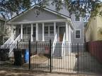 Home For Rent In New Orleans, Louisiana