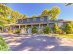 338 Cold Spring Road, Syosset, NY 11791