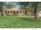 251 Winterwood Dr, Shreveport, LA 71106