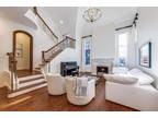 4612 Gilbert Ave, Dallas, TX 75219