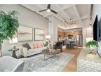 1801 Smith St #0420, Houston, TX 77002