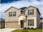 25406 FARMSTEAD PRAIRIE PL, Katy, TX 77493 Single Family Residence For Sale MLS#