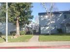 Foreclosure Property: Almond Dr Apt 84