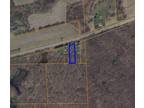 Lot 16 Spring Arbor Rd, Spring Arbor, MI 49283 - MLS 23032102