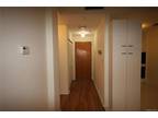 Condo For Rent In White Plains, New York