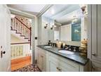 Home For Sale In Boston, Massachusetts