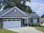 Macon, Bibb County, GA House for sale Property ID: 417543738