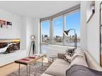 4540 Center Blvd unit 1210 - Queens, NY 11109 - Home For Rent